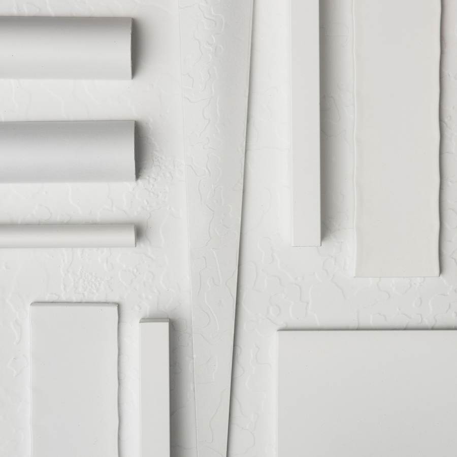 Gallery 59" Tall LED Wall Light, Bedroom Wall Sconce, detail 12