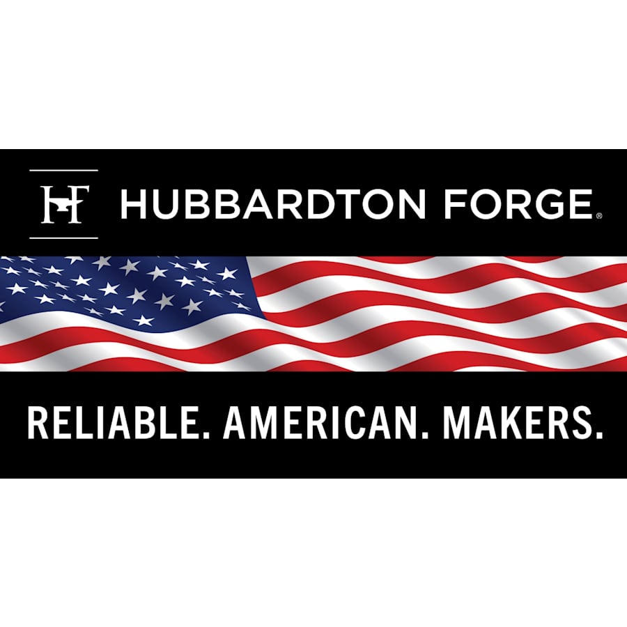Double Axis 38" Tall LED Exterior Wall Light, Outdoor Wall Light, detail 13