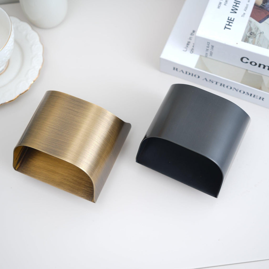Leclerc Polished Brass Wall Light, Hardwired Wall Sconce, detail 21