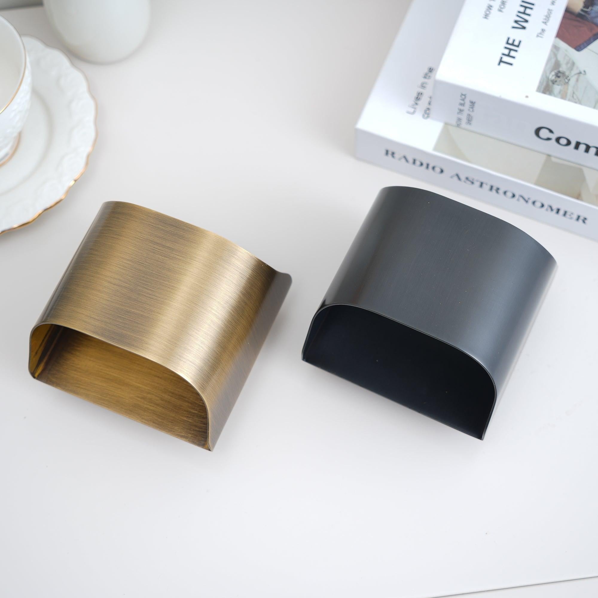 Leclerc Polished Brass Wall Light, Hardwired Wall Sconce, detail 21