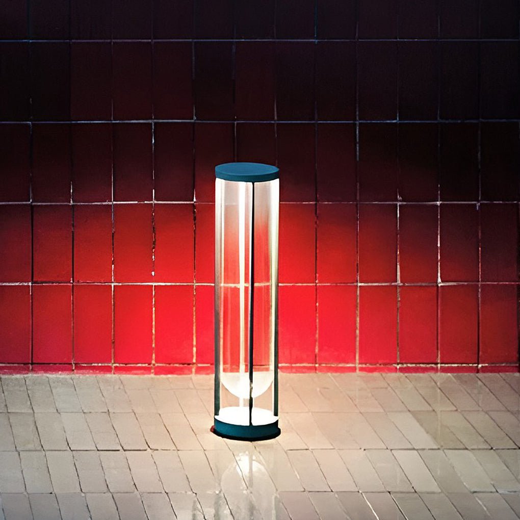 LED Waterproof Exterior Post Lights Garden Lights Outside Lights Landscape Lighting, Outdoor Wall Light, detail 3