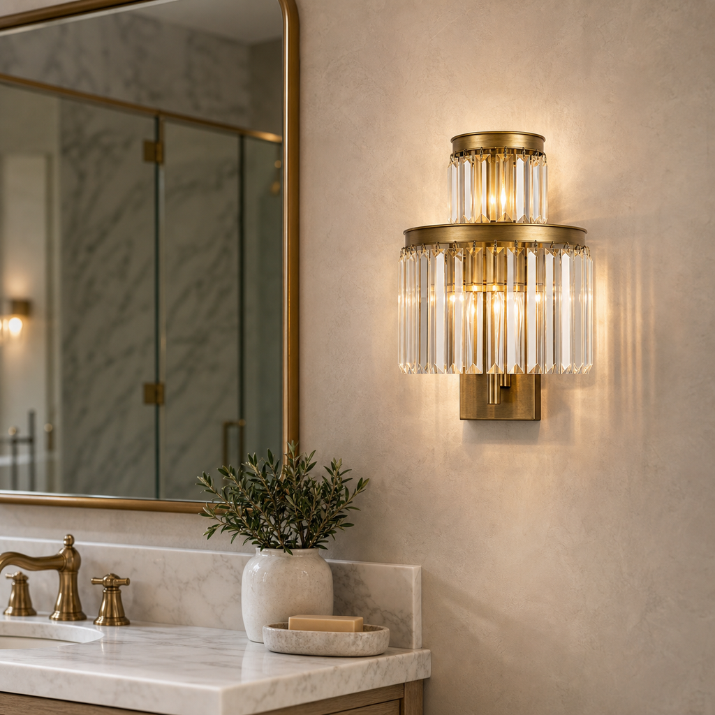 Leyland Wall Light - Dimension Scale Context [leyland-wall-light-dimension-scale-context.png]