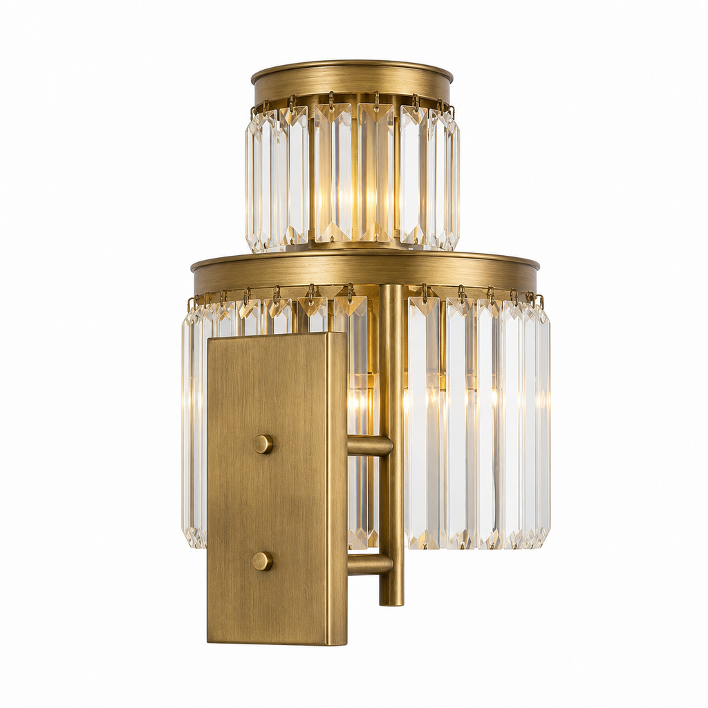 Leyland Wall Light - White Background Side View [leyland-wall-light-white-background-side-view.png]