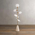 Lyla Floor Lamp - Lifestyle Room Scene [lyla-floor-lamp-lifestyle-room-scene.jpg]