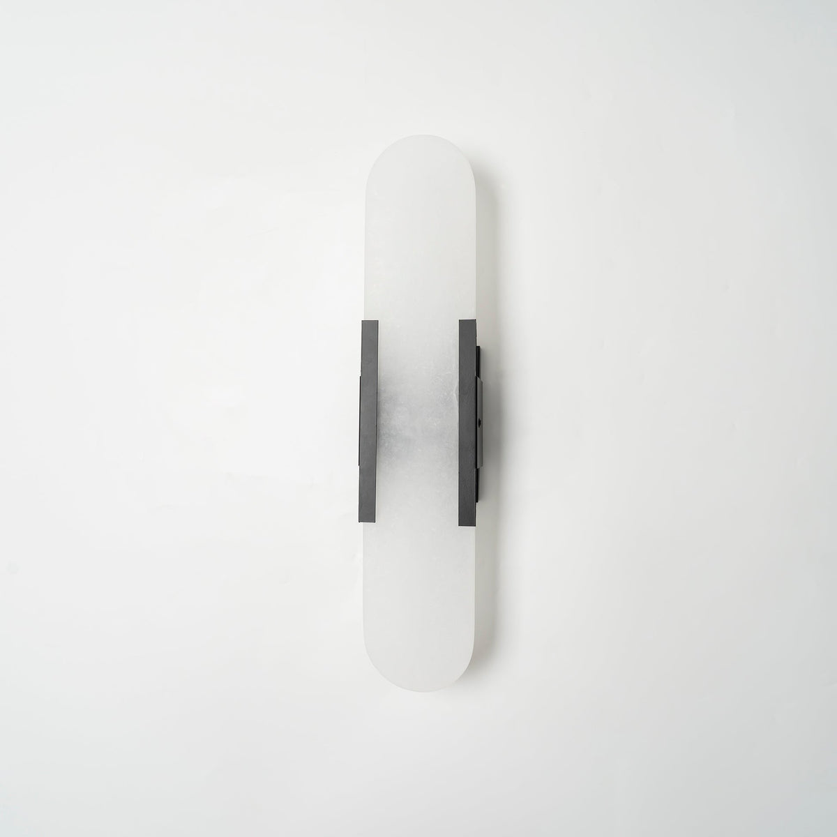 Melange Alabaster Wall Light, Bedroom Wall Sconce, detail 84