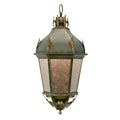 Royan 3 Light 31" Tall Wall Light, Bedroom Wall Sconce, 4"
