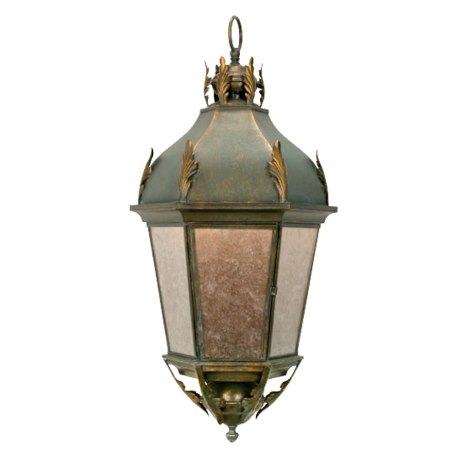 Royan 3 Light 31" Tall Wall Light, Bedroom Wall Sconce, 4"