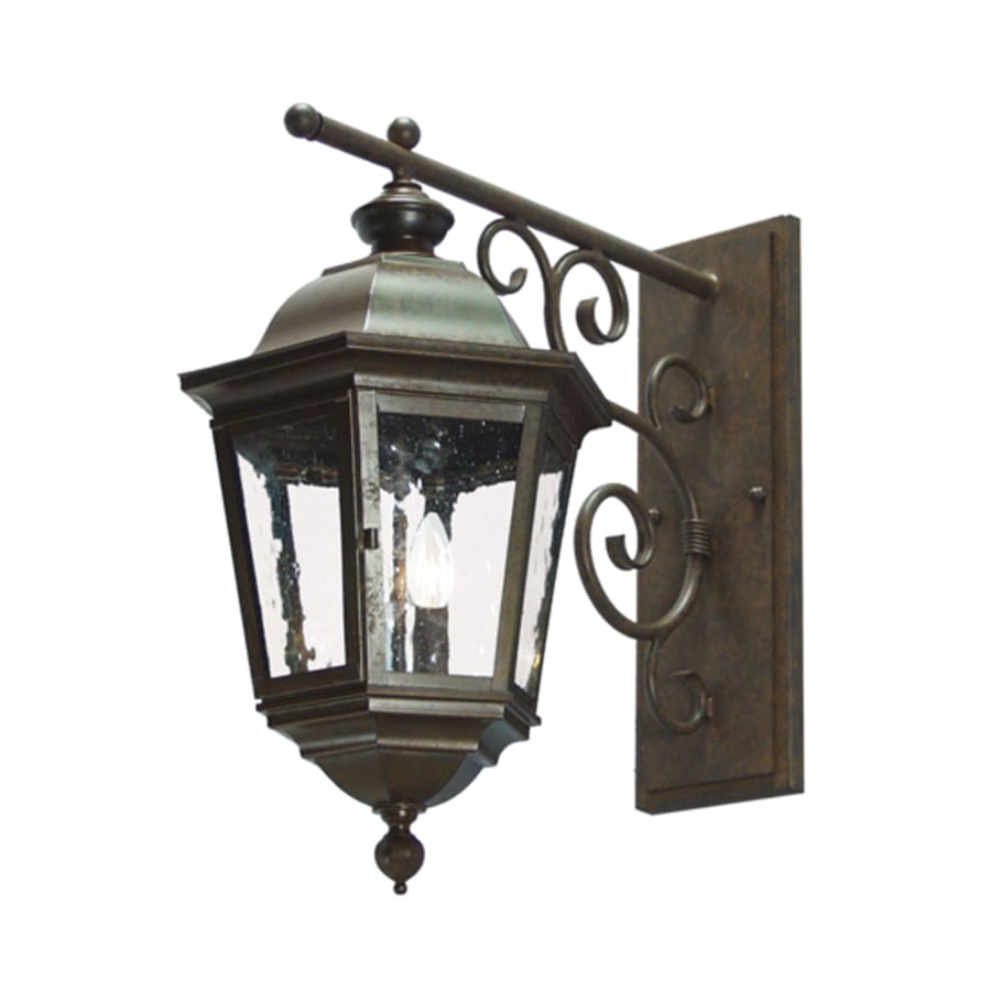 Sebastian 2 Light 28" Tall Wall Light, Bedroom Wall Sconce, Dimensions: Height: 28"