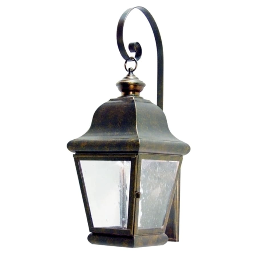 Lapalma 2 Light 21" Tall Wall Light, Bedroom Wall Sconce, Dimensions: Height: 21"