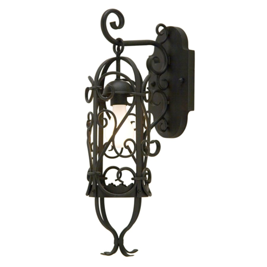 Delphine 21" Tall Wall Light, Bedroom Wall Sconce, Dimensions: Height: 21"