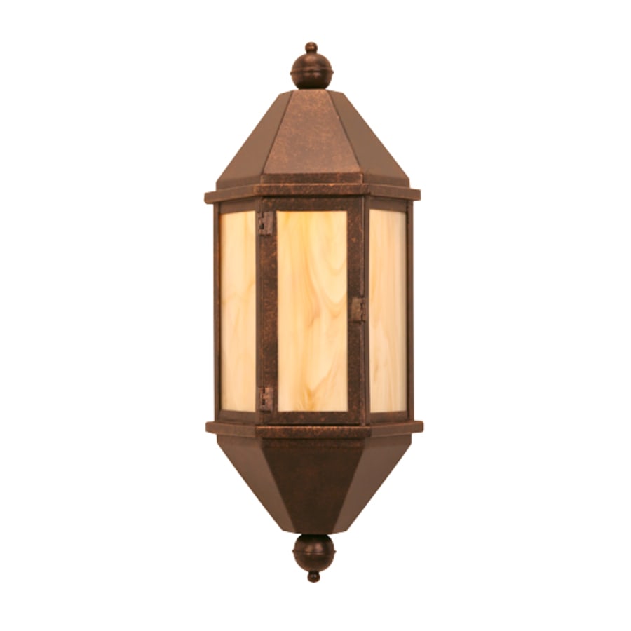 Plaza 25" Tall Wall Light, Bedroom Wall Sconce, Dimensions: Height: 25"