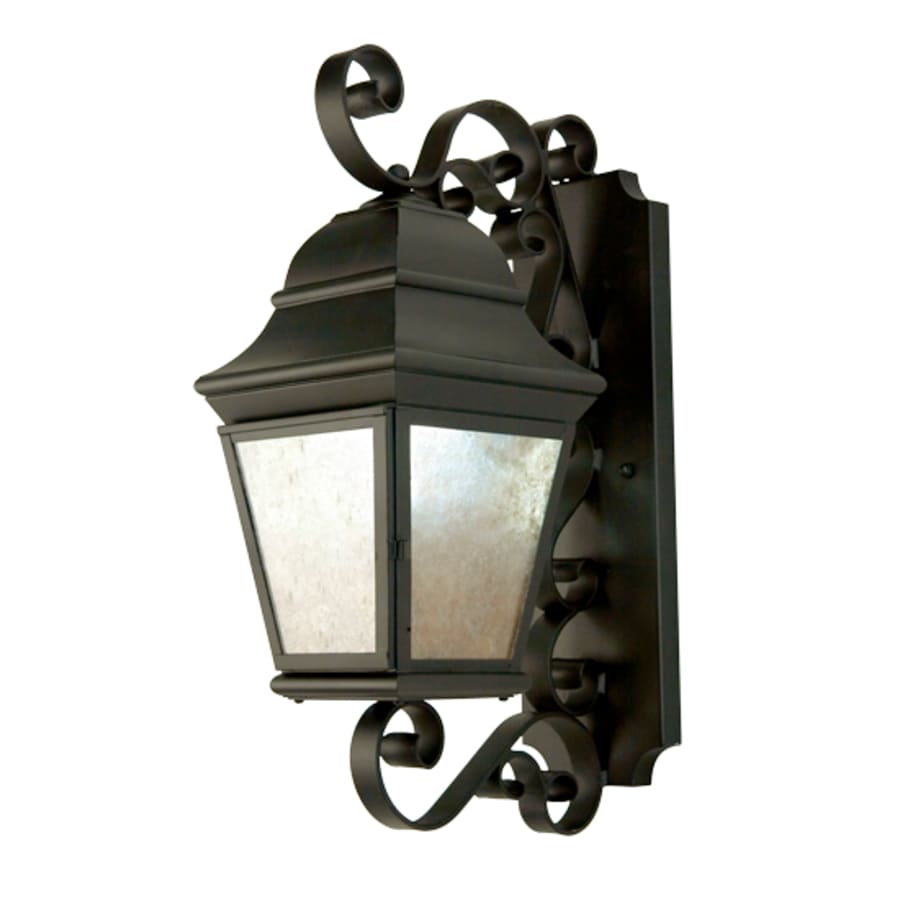 Albertus 24" Tall Wall Light, Bedroom Wall Sconce, Dimensions: Height: 24"