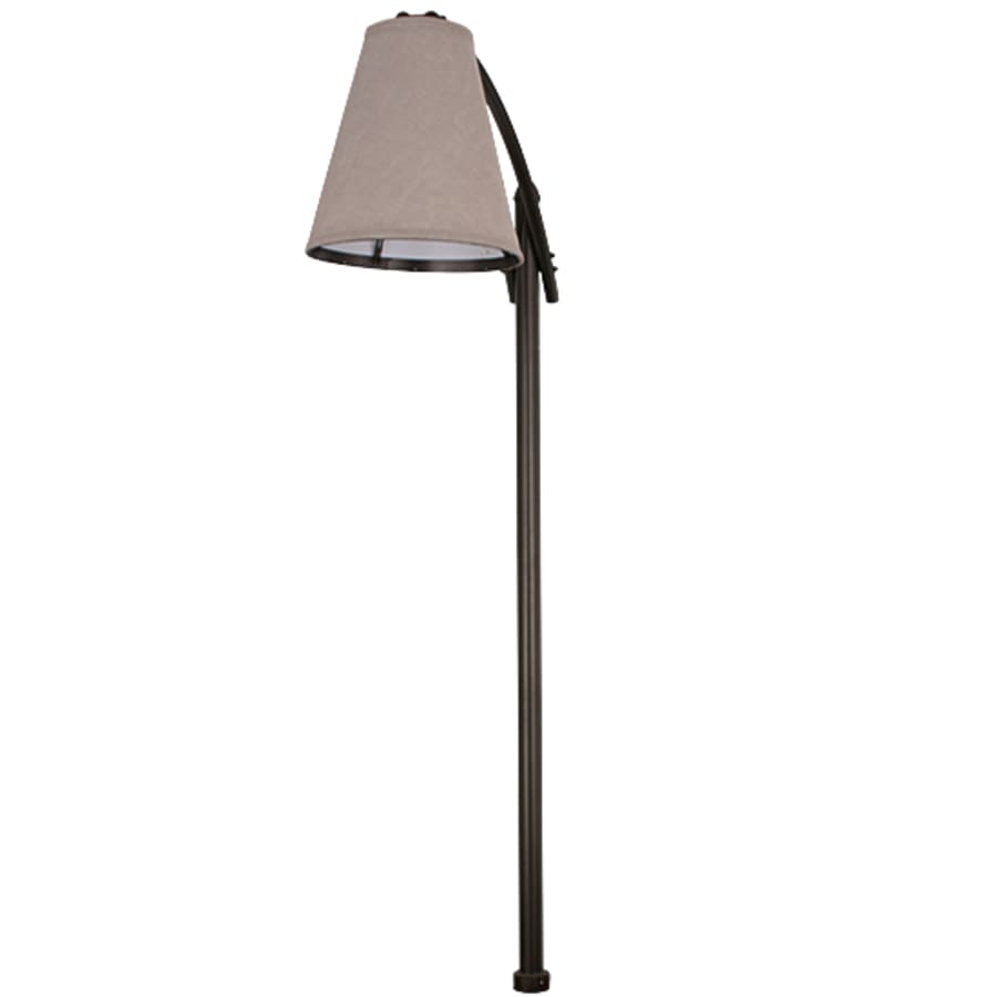 102" Tall Wall Light, Bedroom Wall Sconce, detail 4