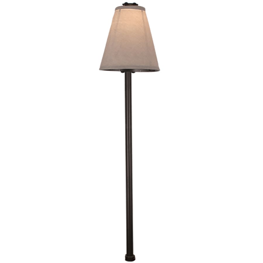 102" Tall Wall Light, Bedroom Wall Sconce, detail 6