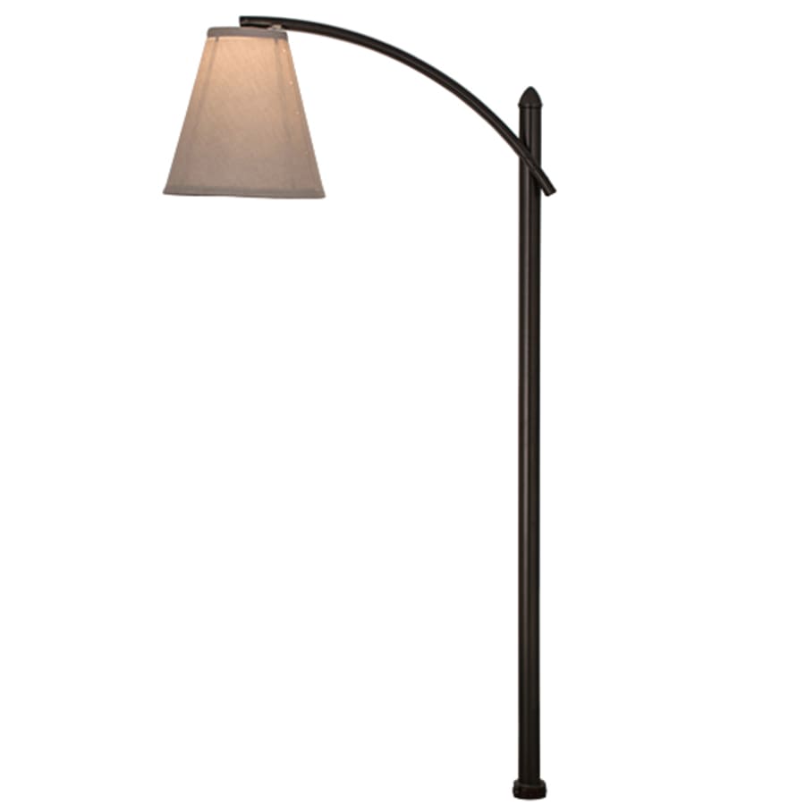 102" Tall Wall Light, Bedroom Wall Sconce, detail 8