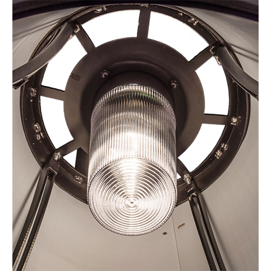 102" Tall Wall Light, Bedroom Wall Sconce, detail 12