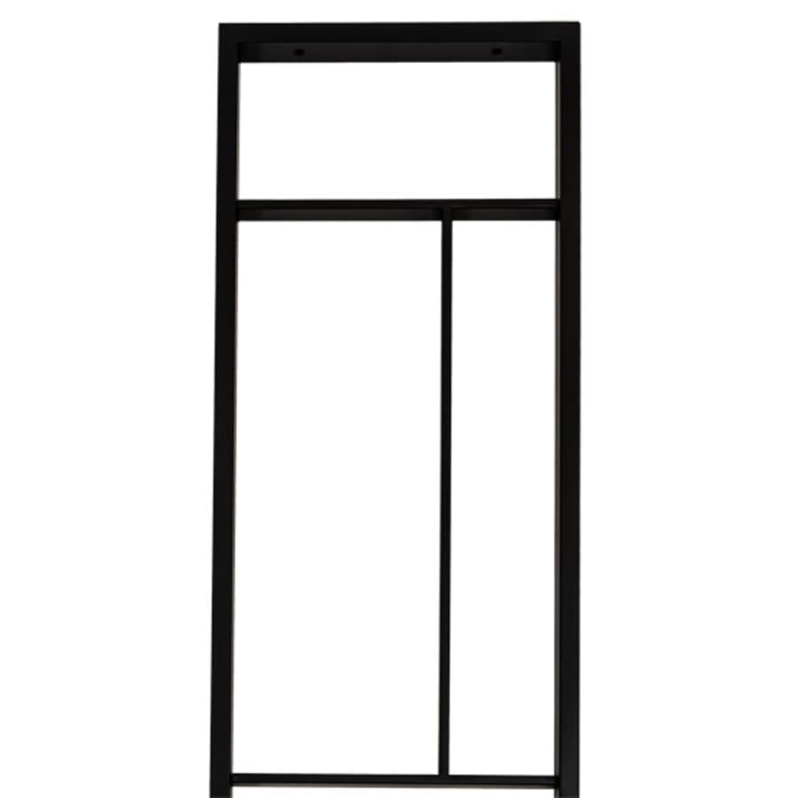 111" Tall Wall Light, Bedroom Wall Sconce, detail 12