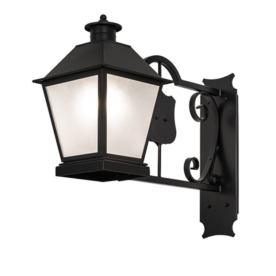 22" Tall Wall Light - Design 4, Bedroom Wall Sconce, Dimensions: Height: 22"