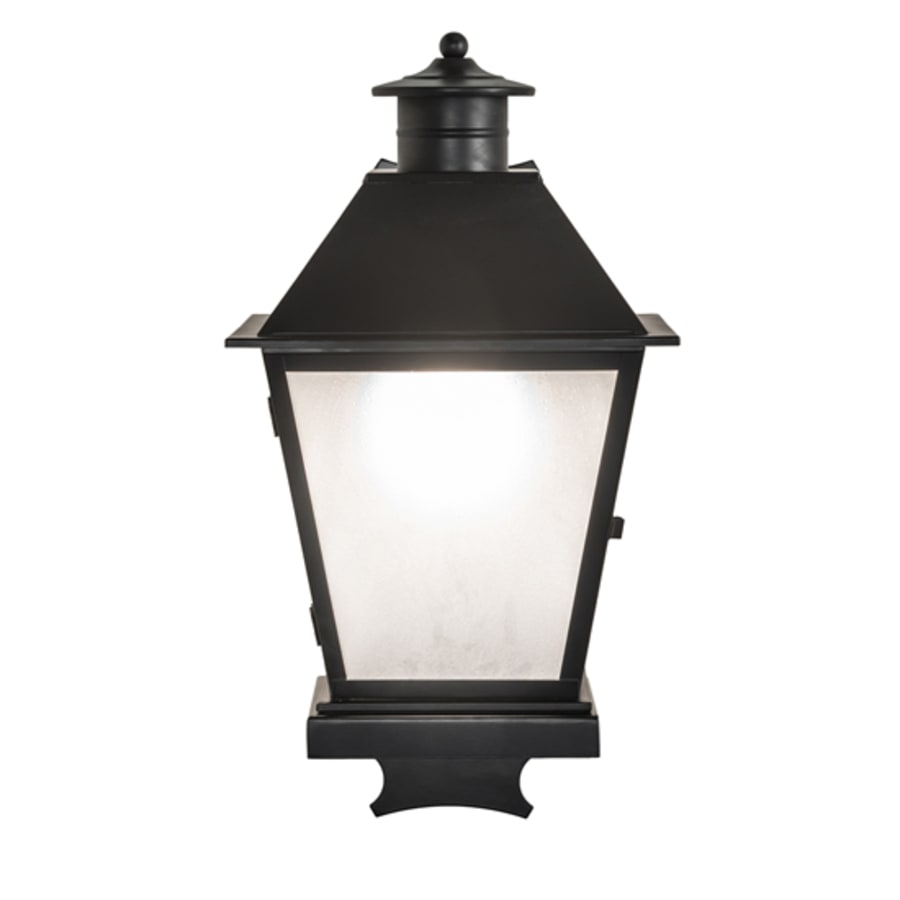 22" Tall Wall Light - Design 4, Bedroom Wall Sconce, detail 6