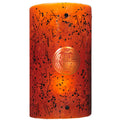 2 Light 21" Tall Wall Light, Bedroom Wall Sconce, Dimensions: Height: 21"