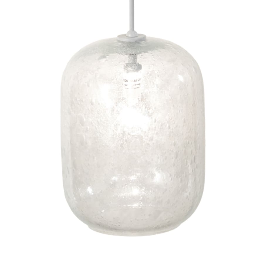 42" Tall Wall Light, Bedroom Wall Sconce, detail 10