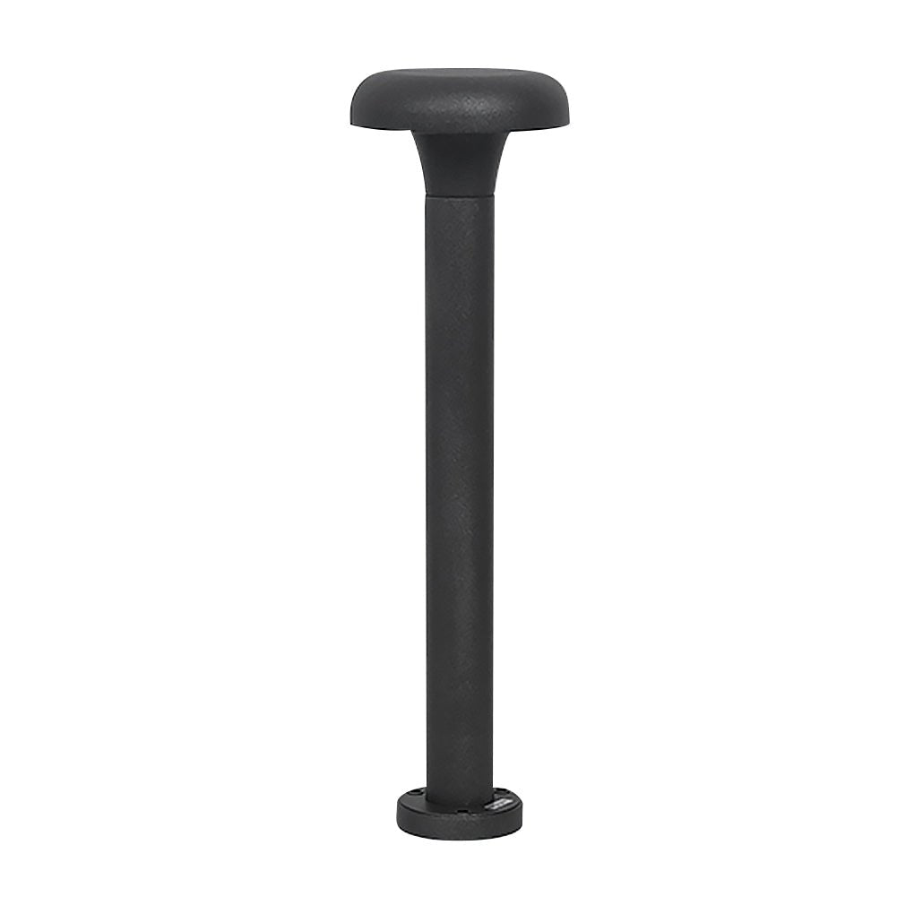Clean-Lined Exterior Garden Lawn LED Waterproof Landscape Lighting Decorative Lamp, Outdoor Wall Light, detail 14