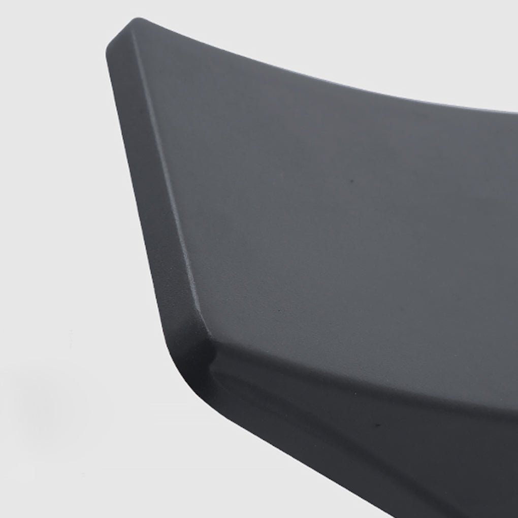 Unique LED 12W Black Contemporary Wall Fixtures Wall Light Exterior Wall Fixtures, Outdoor Wall Light, detail 8