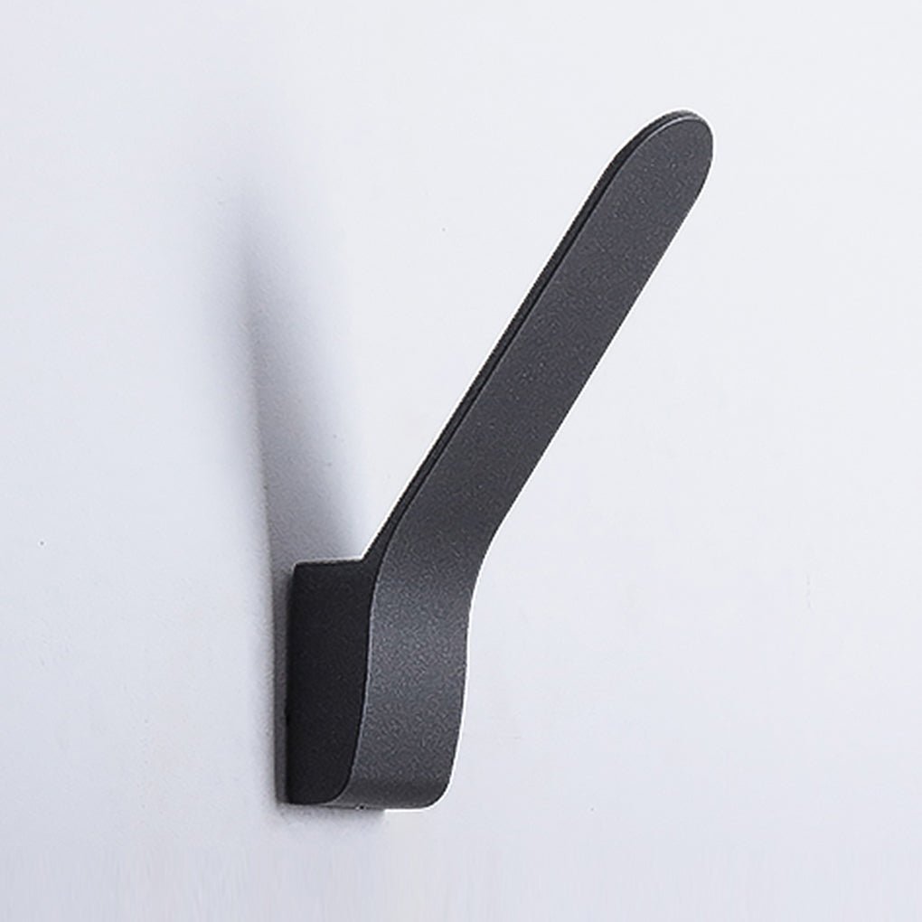 Contemporary Clean-Lined LED Waterproof Wall Light for Exterior Courtyard Aisle Balcony, Outdoor Wall Light, detail 10
