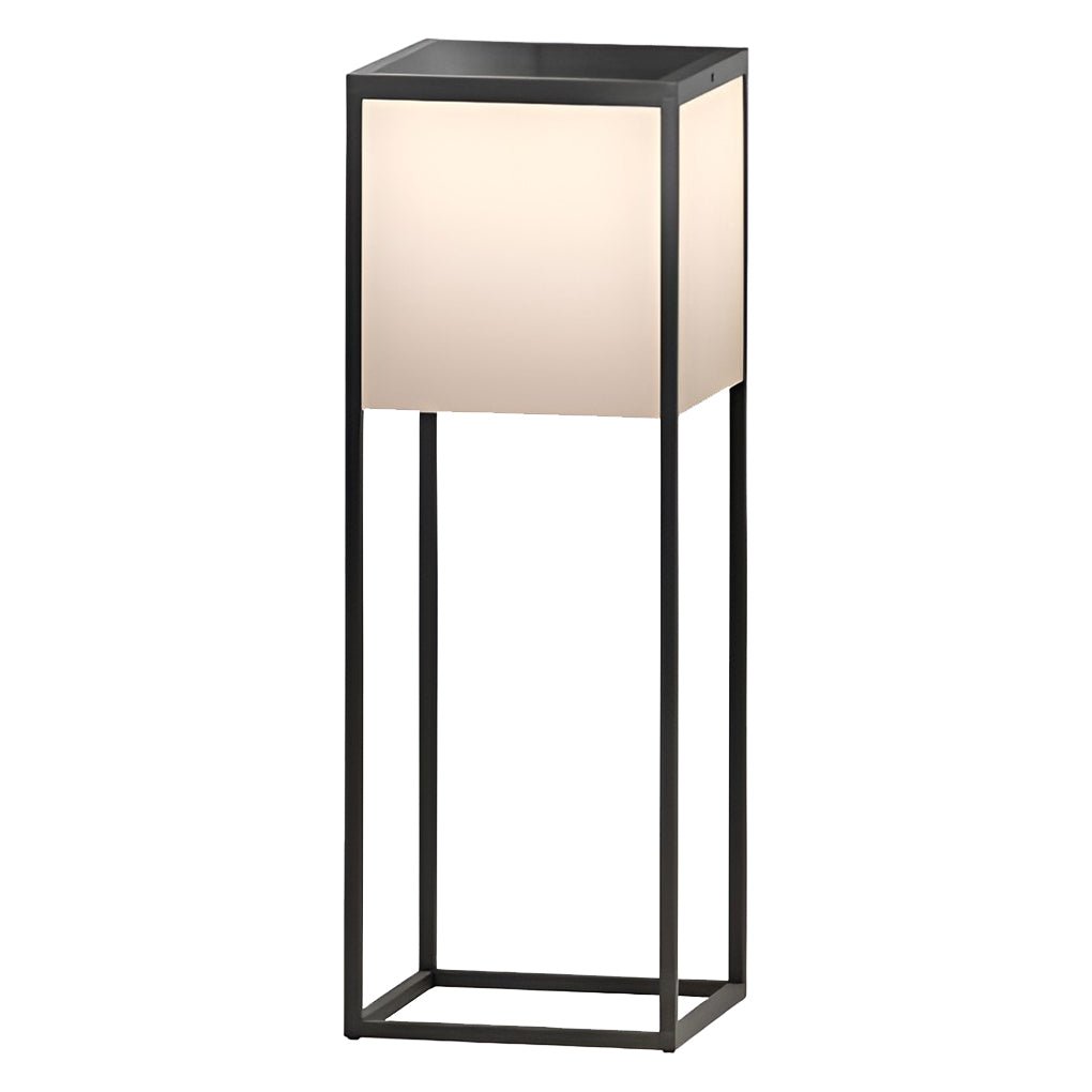Contemporary Exterior Post Lights Solar Deck Post Lights Garden Lights Outside Lights, Outdoor Wall Light, detail 7