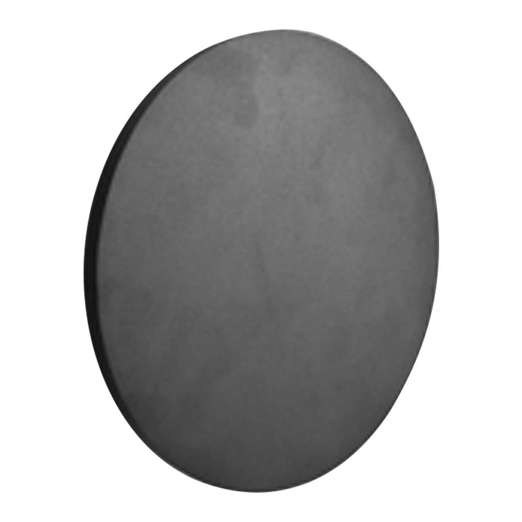 Contemporary Clean Waterproof Creative Aluminum LED Wall Light Landscape Lighting, Bedroom Wall Sconce, detail 7