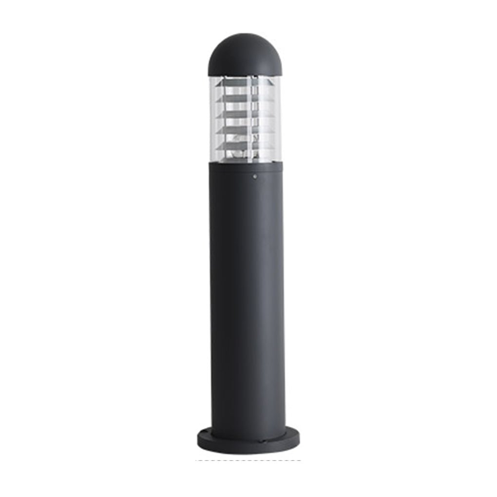 Contemporary Waterproof Exterior Landscape Decorative Lighting Lamp for Villa Garden, Outdoor Wall Light, detail 8