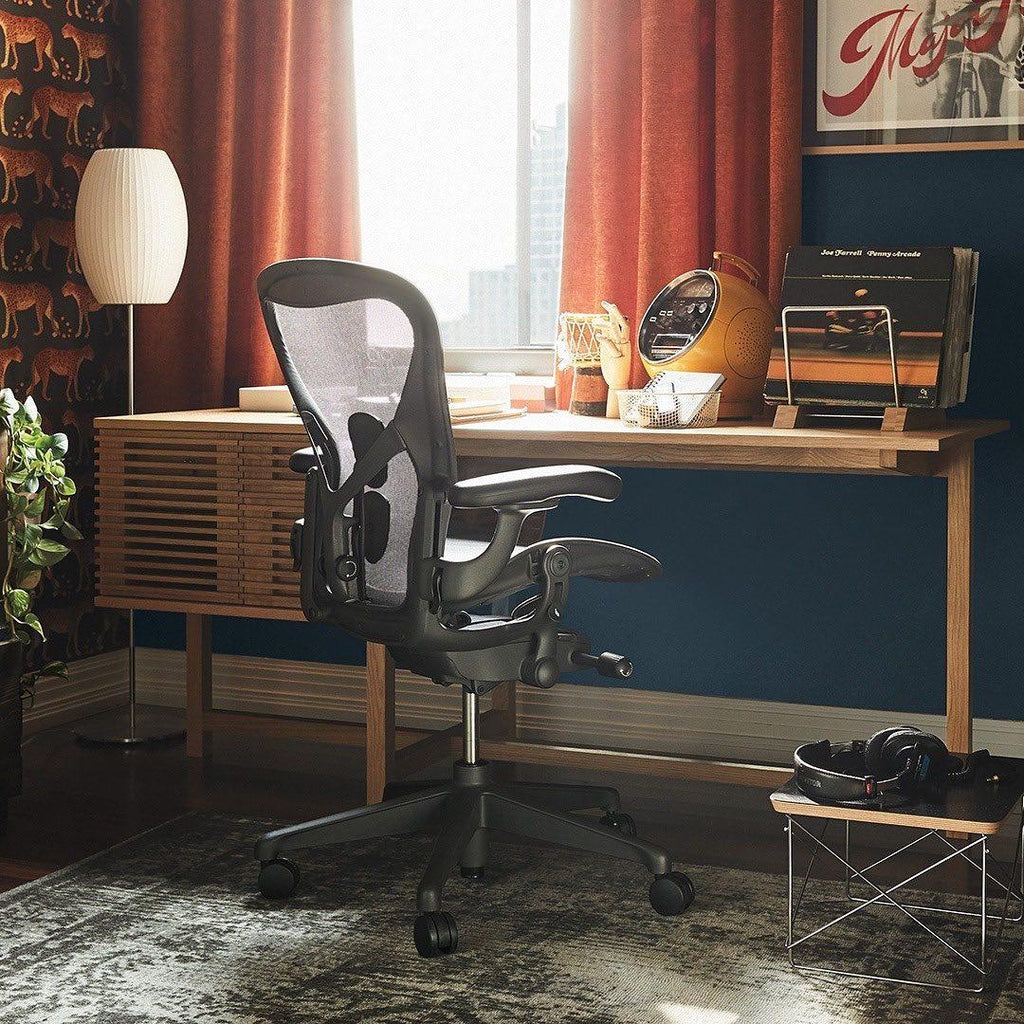 Nelson Table Light, Bedside Table Lamp, detail 26