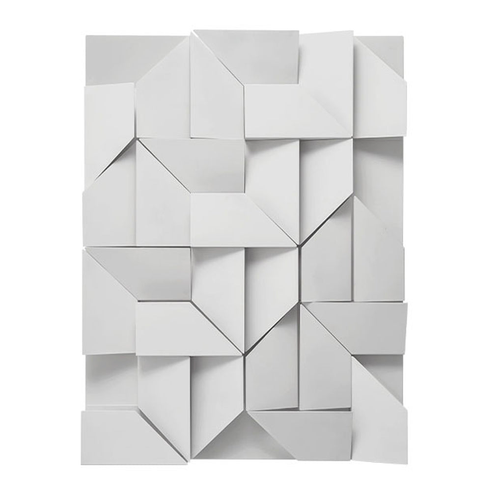 Nordic Clean-Lined Art Geometric Design Stepless Dimming LED Wall Light for Living Room, Bedroom Wall Sconce, detail 11