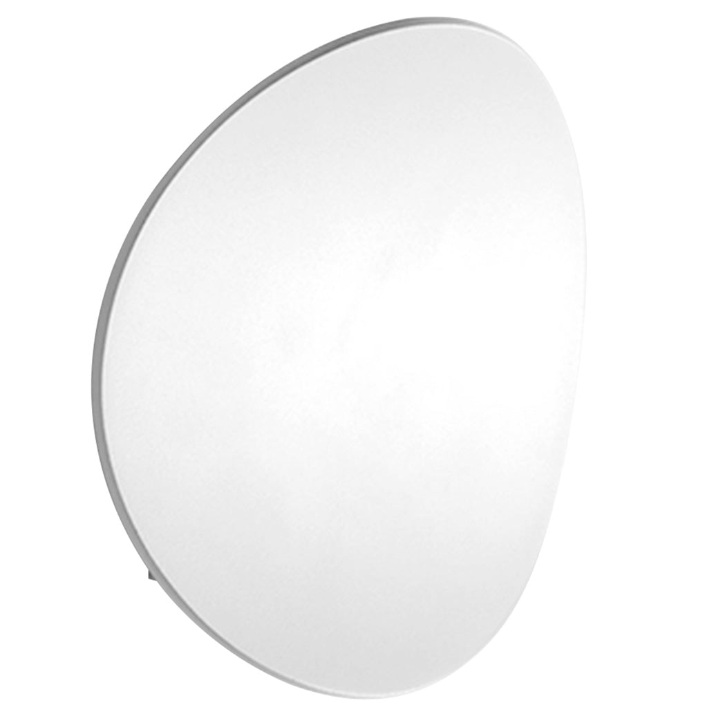 Nordic Clean-Lined LED Waterproof Personalized Bedside Lamp Wall Fixtures, Bedside Table Lamp, detail 11