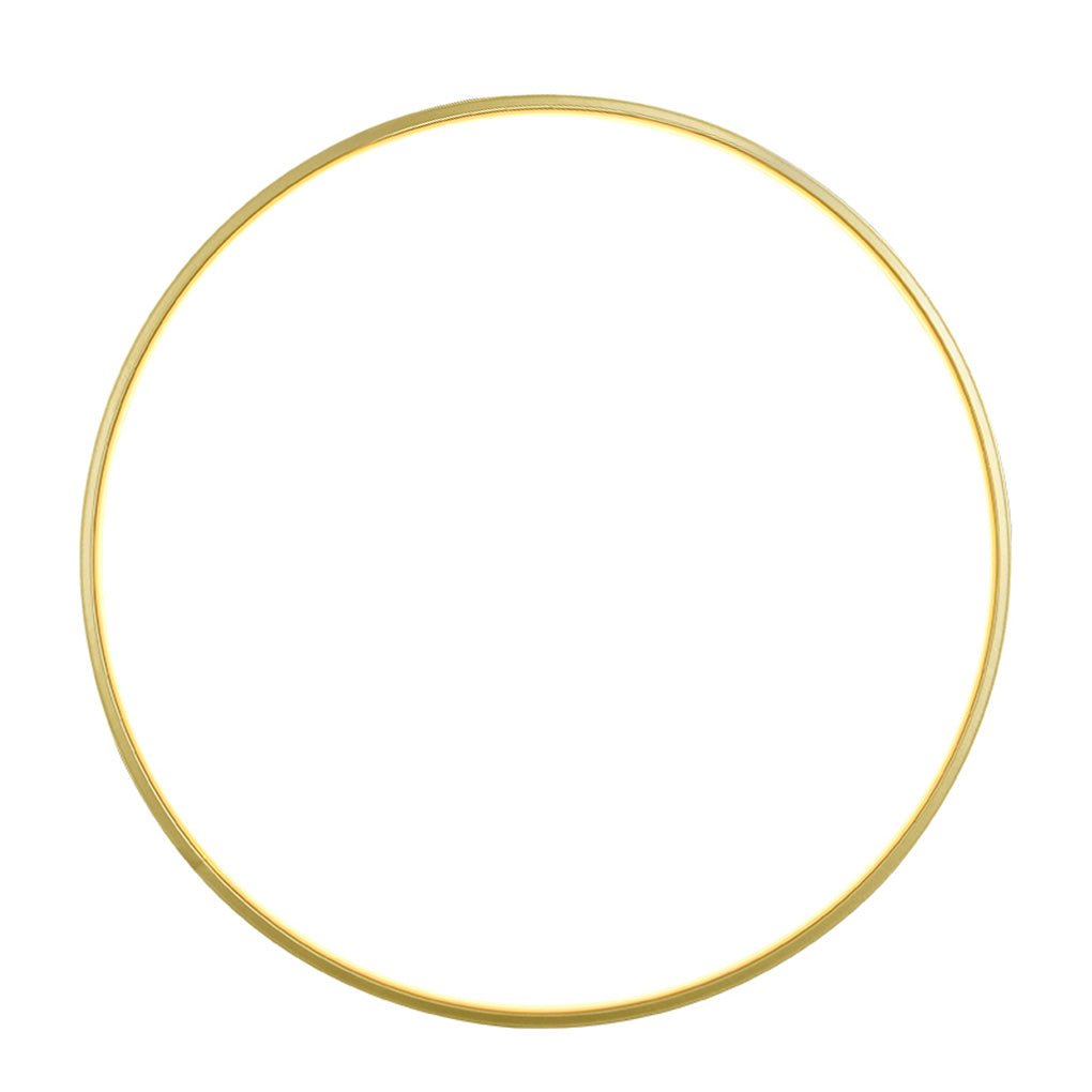 Nordic Clean-Lined Wiring Free Trichromatic Dimming Creative Atmosphere Wall Light, Bedroom Wall Sconce, detail 21