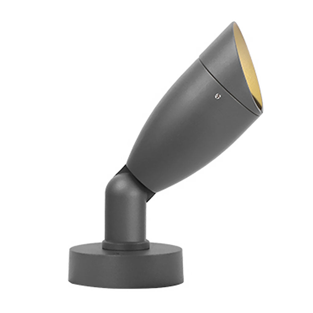 Exterior Waterproof LED Landscape Decorative Lighting Spotlight for Courtyard Tree, Outdoor Wall Light, detail 8