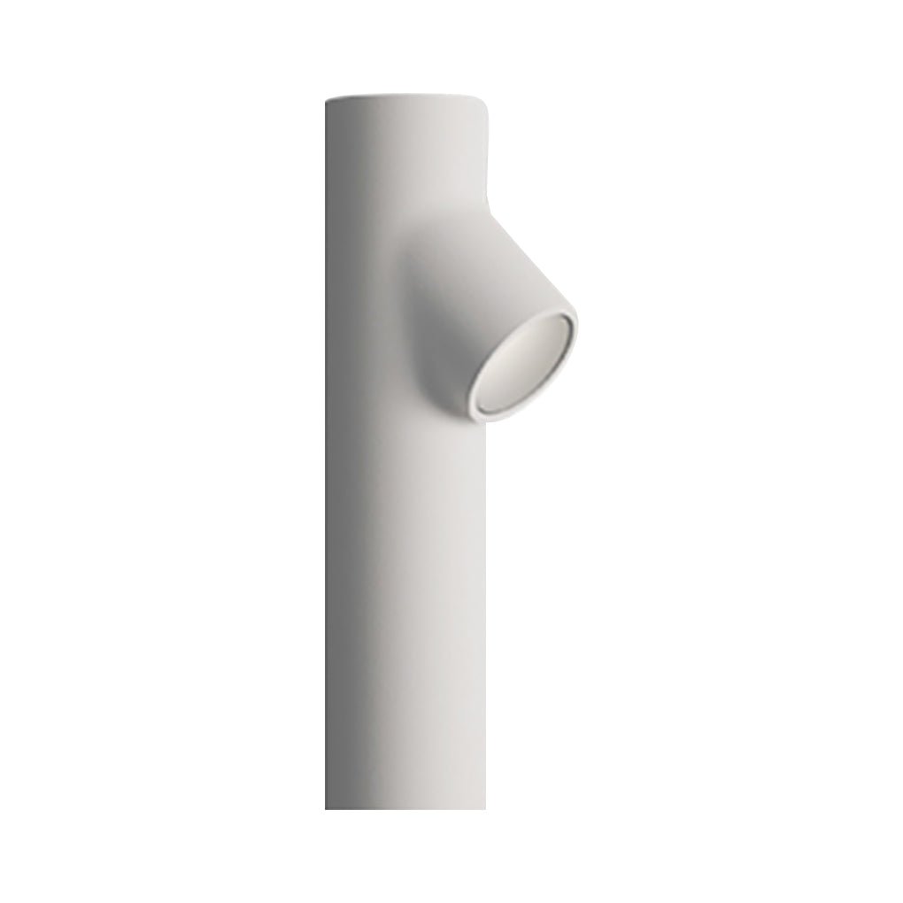 Circular Tube Shaped LED Contemporary Exterior Wall Fixtures Wall Light Wall Light, Outdoor Wall Light, detail 10