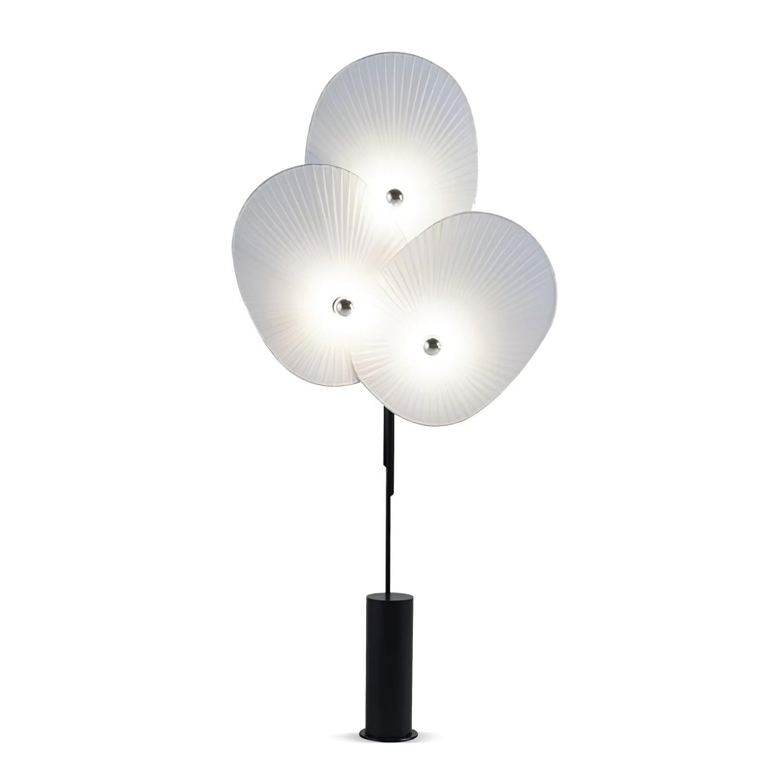 Petalux Bloom Floor Light, Floor Lamp, detail 19