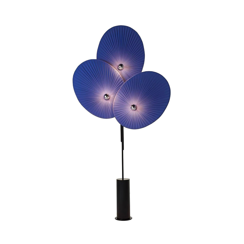 Petalux Bloom Floor Light, Floor Lamp, detail 20