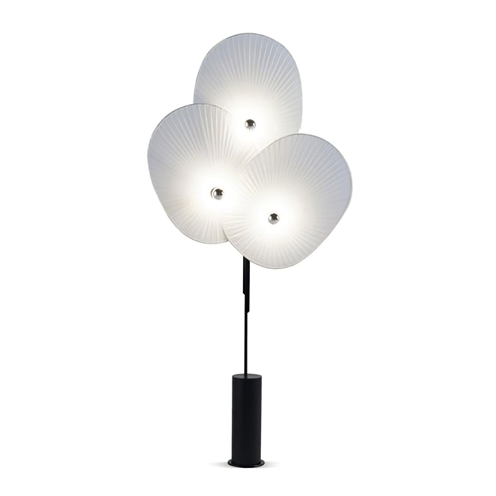 Petalux Bloom Floor Light, Floor Lamp, detail 22