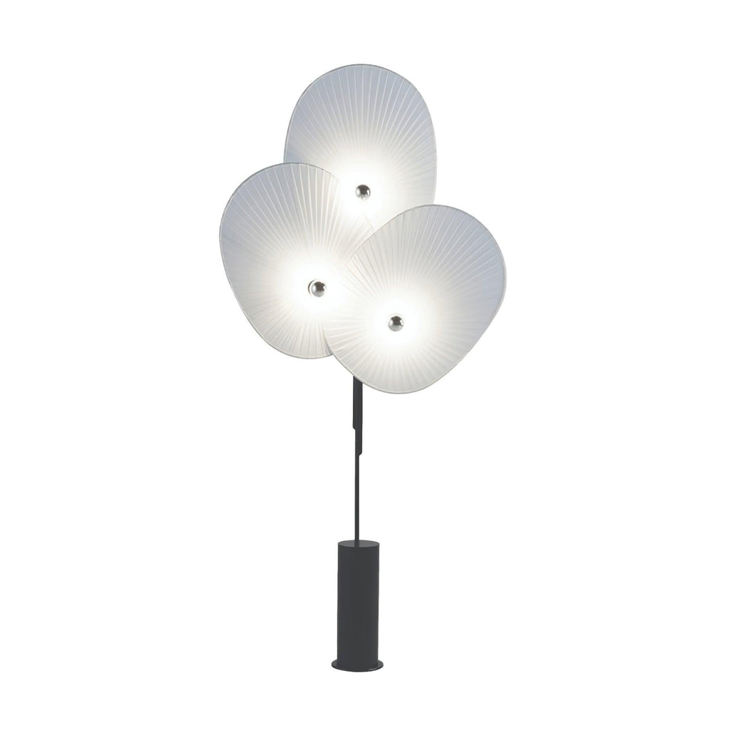 Petalux Bloom Floor Light, Floor Lamp, detail 4