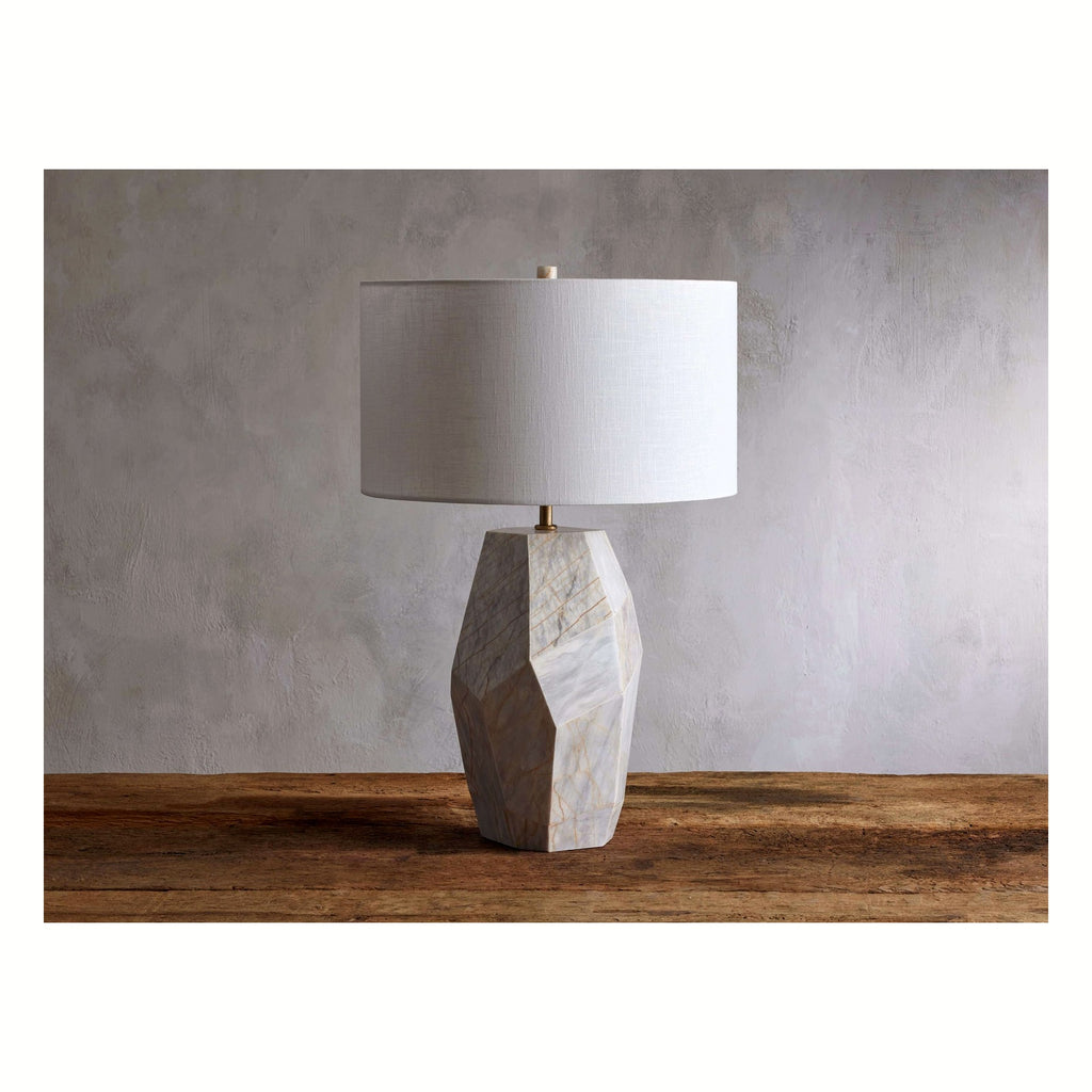 Petra Tall Table Lamp - White Background Angle View [petra-tall-table-lamp-white-background-angle-view.jpg]