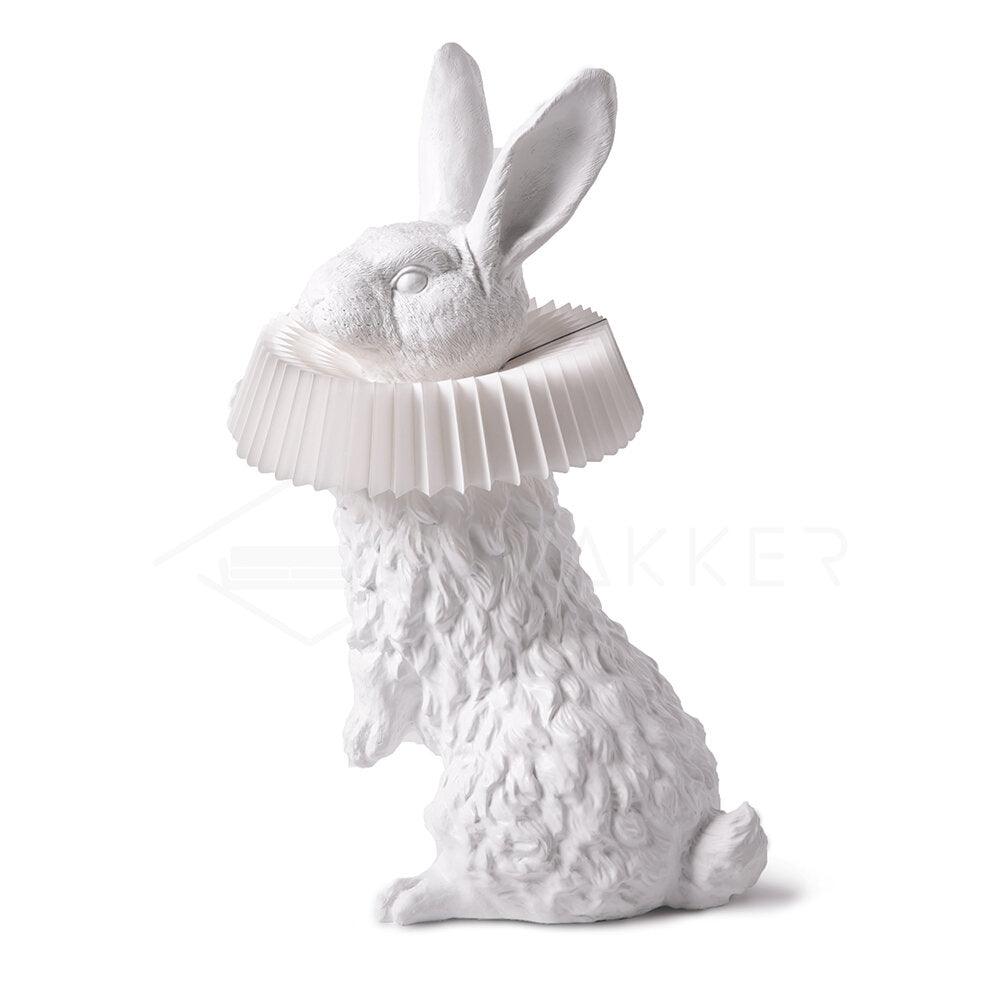 Rabbit X Table Light, Bedside Table Lamp, detail 61