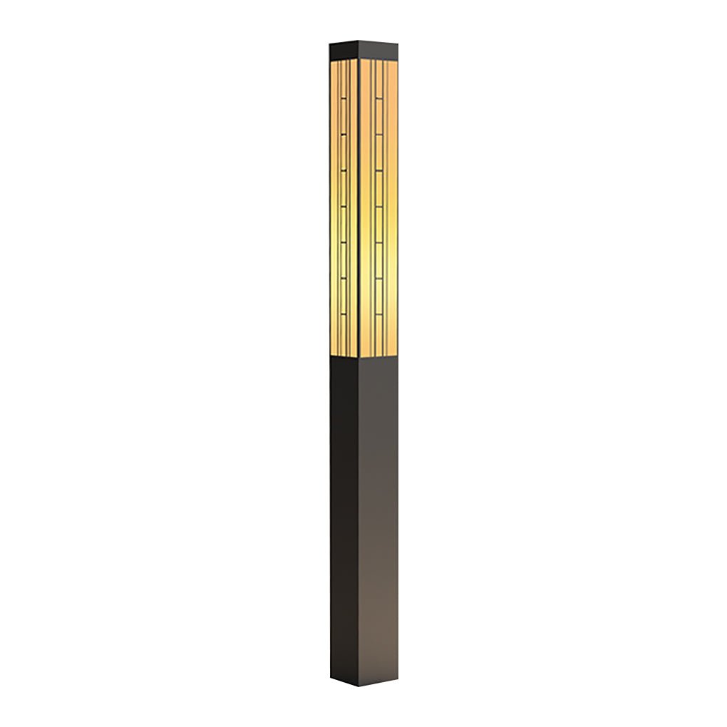 Retro Waterproof Exterior Pole Lights Lamp Post Lights Public Lighting, Outdoor Wall Light, detail 8