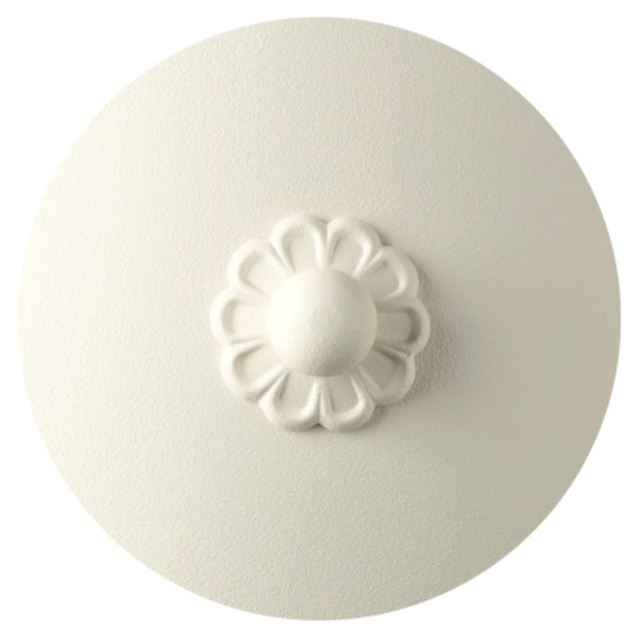 Sarella 4 Light 22" Tall Wall Light with Clear Crystals, Bedroom Wall Sconce, detail 3
