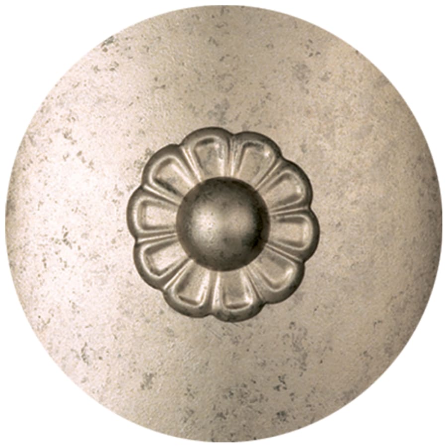 Sarella 8 Light 6" Tall Wall Light with Crystal Crystals, Bedroom Wall Sconce, detail 4