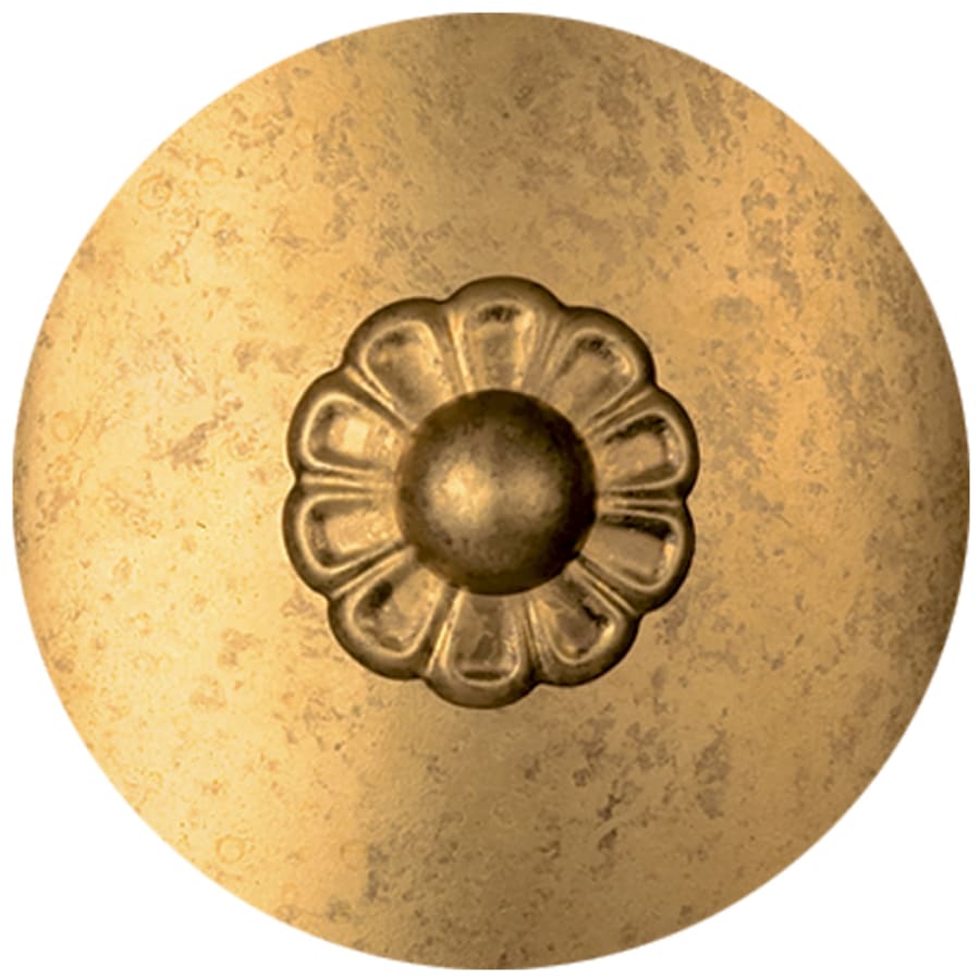 Sarella 8 Light 6" Tall Wall Light with Crystal Crystals, Bedroom Wall Sconce, detail 2