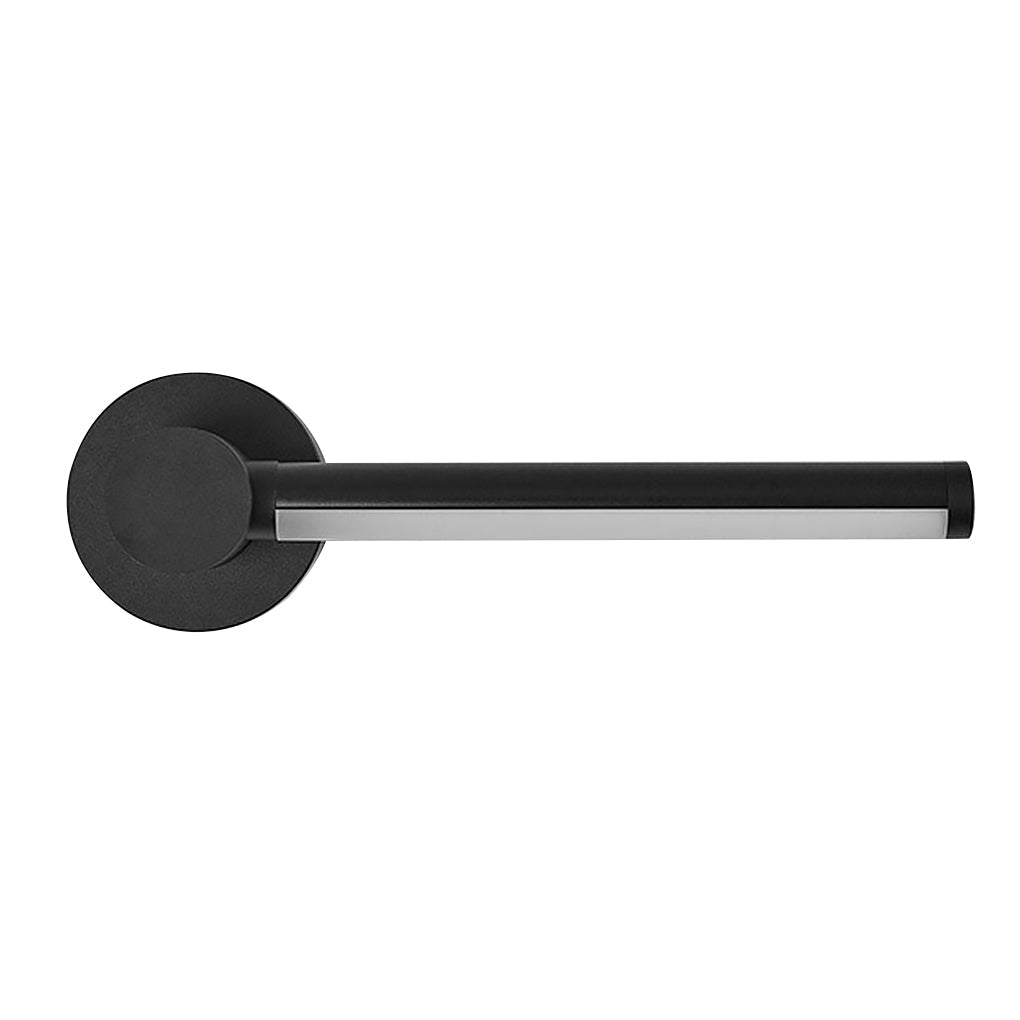 Clean Rotatable Three-color Dimming LED Wall Light for Living Room Background Wall, Bedroom Wall Sconce, detail 9