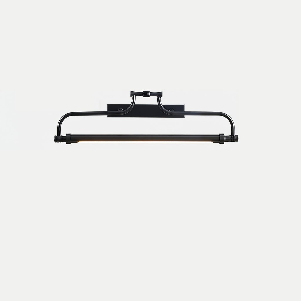 Arclore Gallery Vanity Wall Fixture - Vanity Light, Bathroom Vanity Light, detail 13
