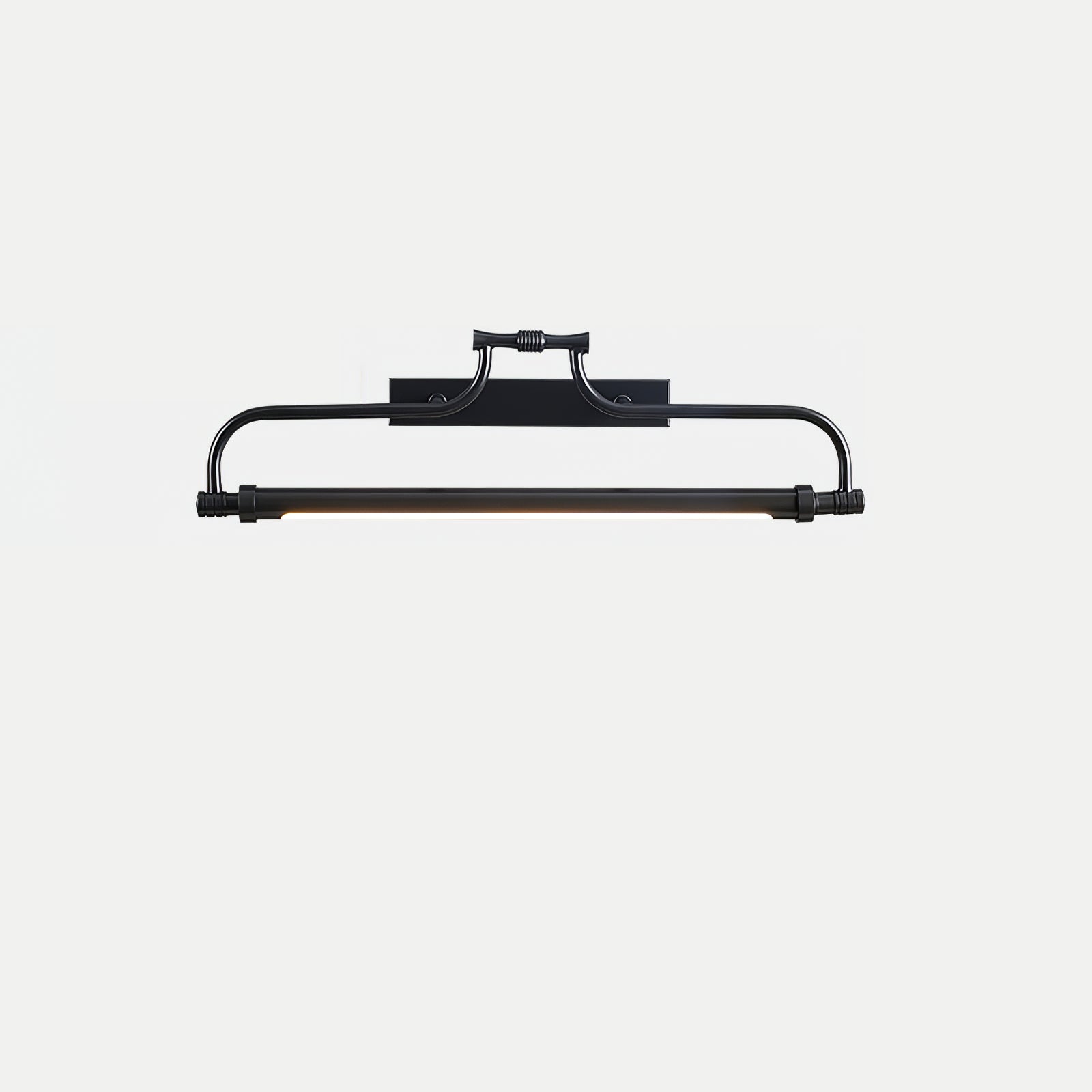 Arclore Gallery Vanity Wall Fixture - Vanity Light, Bathroom Vanity Light, detail 13